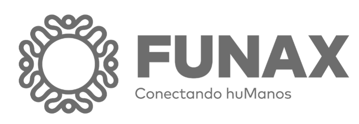 Funax Academy